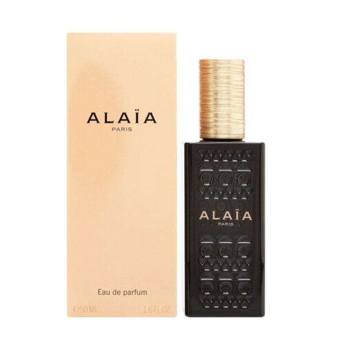 Alaia perfume macys on sale