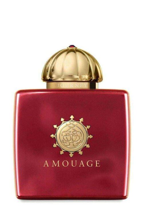 Amouage Journey - Tester   Amouage Tester Women