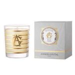 Annick Goutal Petite Cherie 175G Candle   Annick Goutal Candle