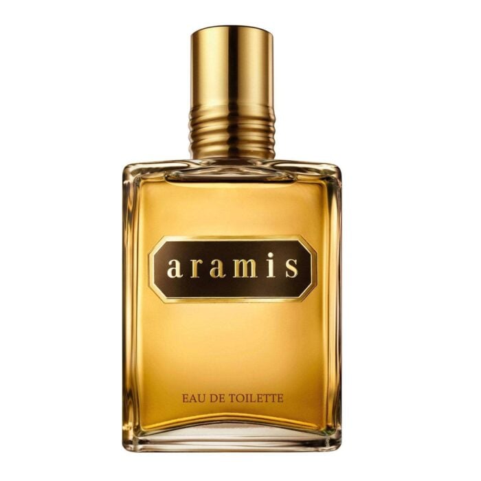 Aramis 110ml EDT Aramis For Him