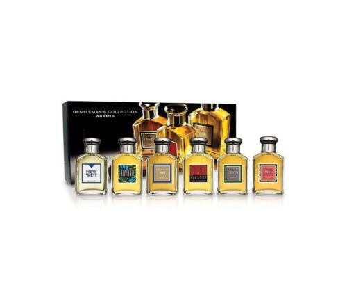 Aramis Gentleman's Collection Gift Set   Aramis For Him