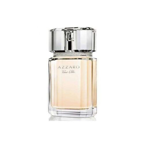 Azzaro Pour Elle Extreme 75ml EDP 75ml edp  Azzaro For Her