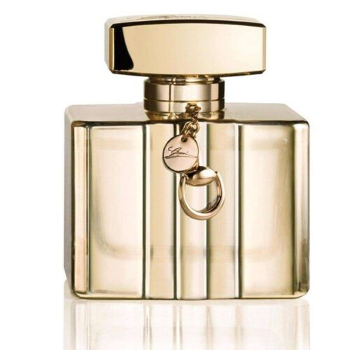 Gucci Premiere 75ml EDP 75m EDP  Gucci For Her