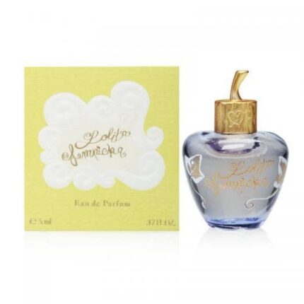 Lolita Lempicka 5ml Edp Mini 5ml Edp  Lolita Lempicka For Her