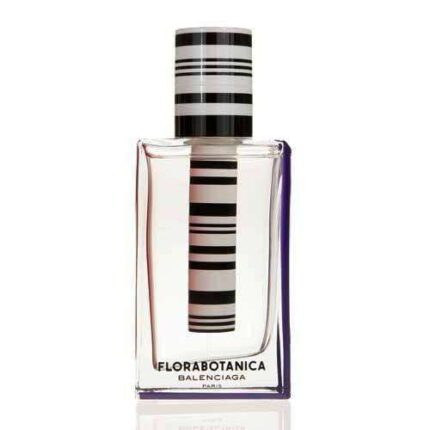 Balenciaga Florabotanica - Tester   Balenciaga Tester Women