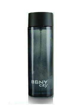 Bbny Pour Homme City 100ml - Unboxed 100ml edt Bbny Tester Men