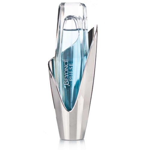 Beyonce Pulse -  100ml EDP 100ml Edp  Beyoncu0329e For Her