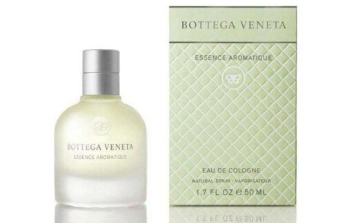 Bottega Veneta Essence Aromatique   Bottega Veneta For Her