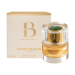 Boucheron B   Boucheron For Her