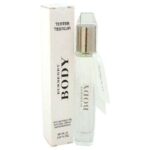 Burberry Body - Tester   Burberry Tester Women