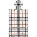 Burberry Brit For Women - Tester 100ml EDP  Burberry Tester Women