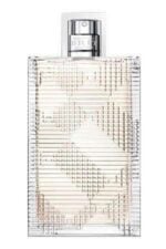 Burberry Brit Rhythm For Women 90ml EDT 90ml EDT  Burberry For Her