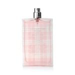 Burberry Brit Sheer - Tester   Burberry Tester Women