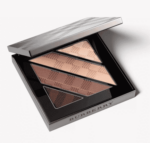 Burberry Complete Eye Palette - No 00 Smokey Brown 5.4g  Burberry cosmetics