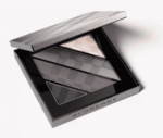 Burberry Complete Eye Palette - No 01 Smokey Grey 5.4 g  Burberry cosmetics