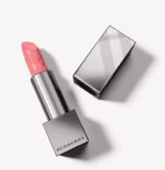 Burberry Kisses 3.3g  Burberry cosmetics