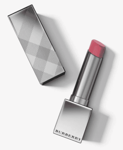 Burberry Kisses Sheer - No 285 Rose Blush 2  g  Burberry For Her