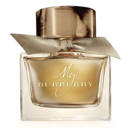 Burberry My Burberry EDP For Her - Tester 90ml EDP  Burberry Tester Women