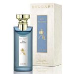 Bvlgari Eau Parfumee Au The Bleu 150ml EDC   Bvlgari Unisex