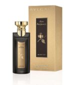 Bvlgari Eau Purfumee Au The Noir 75ml EDC   Bvlgari Unisex