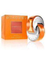 Bvlgari Omnia Indian Garnet 65ml EDT  Bvlgari For Her