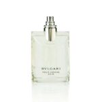 Bvlgari Pour Homme Soir - Tester   Bvlgari For Him