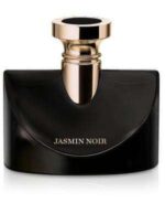 Bvlgari Splendida Jasmin Noir 100ml EDP 100ml edp  Bvlgari For Her