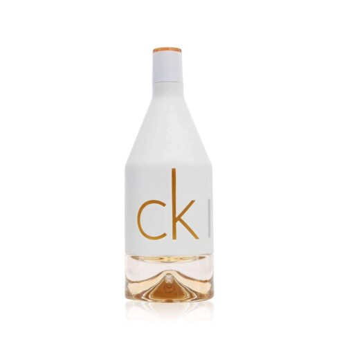 Calvin klein in2u 100ml on sale