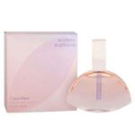 Calvin Klein Endless Euphoria   Calvin Klein For Her