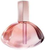 Calvin klein endless euphoria 100ml best sale