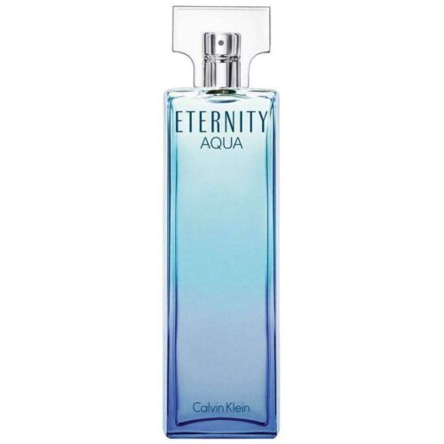 Calvin Klein Eternity Aqua