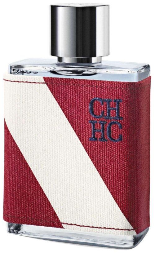 Carolina herrera perfume sport on sale