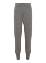 Cashmere Set - Cosy Warm Grey XL pants  My Perfume Shop Clothing