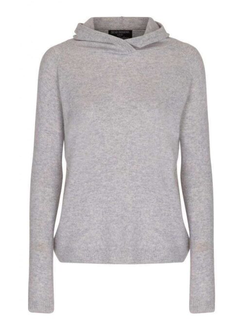 Cashmere SET - Cosy White Grey   My Perfume Shop Default