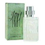 Cerruti 1881 For Men 50ml After-Shave 50ml Aftershave  Cerruti For Him