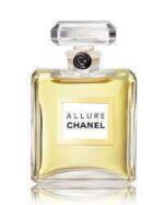 Chanel Allure For Women Pure Perfume 7,5ml 7,5ml Pure Perfume  Chanel For Her