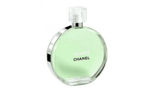 Chanel Chance Eau Fraiche - Tester 100ml edt  Chanel Tester Women