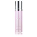 Chanel Chance Eau Tendre - Deo Spray 100ml Deo Spray Chanel For Her