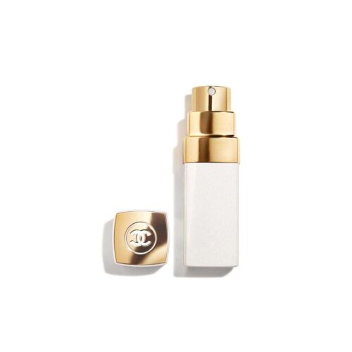 Chanel Coco Mademoiselle  - Pure Parfum Purse Spray   Chanel For Her