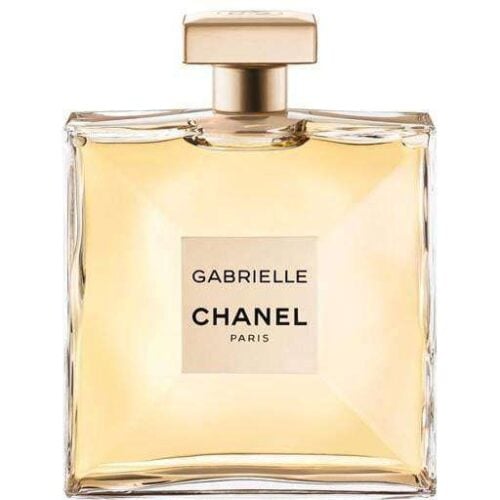 Chanel Gabrielle 100ml EDP - Tester 100ml EDP Chanel Tester Women