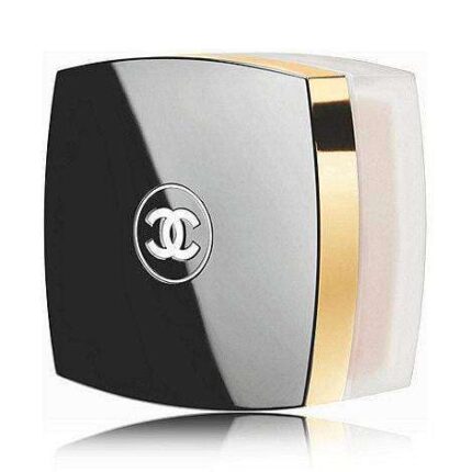 Chanel No 5 - The Body Cream 150g The Body Cream Chanel For Her