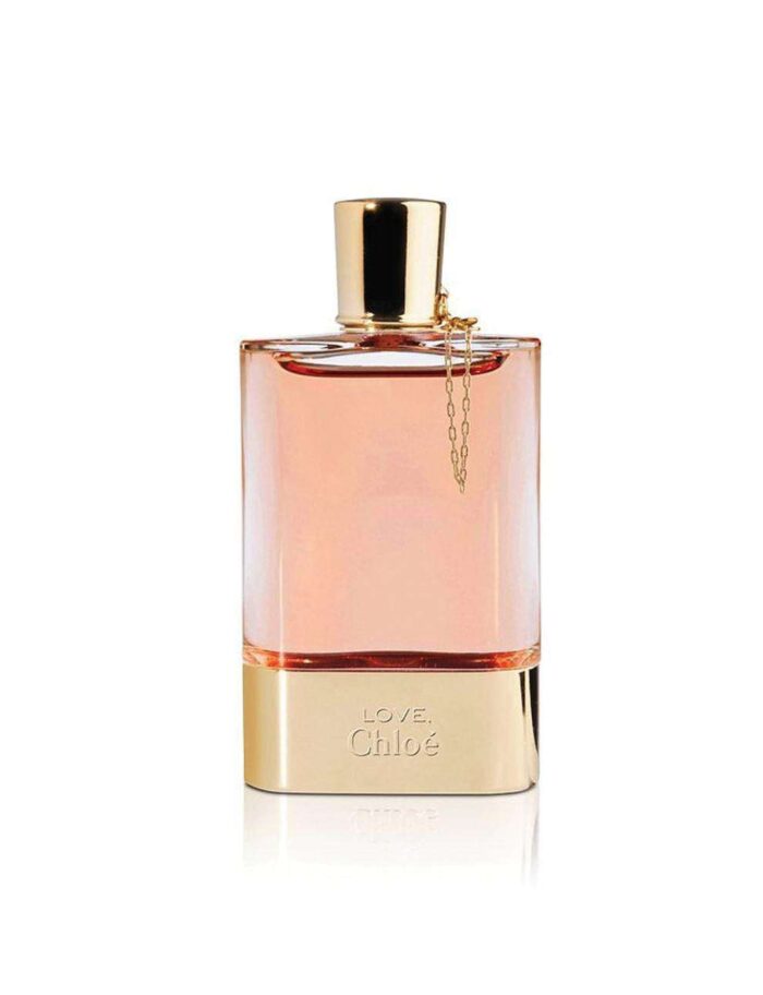 Chloe Love 30ml EDP  Chloe For Her