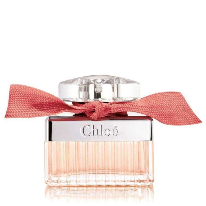 Chloe Roses de Chloe   Chloe For Her