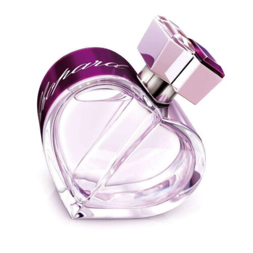 Chopard Happy Spirit - Tester   Chopard Tester Women