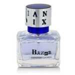 Christian Lacroix Bazar Pour Homme 30ml EDT 30ml edt  Christian Lacroix For Him