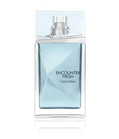 Calvin klein fresh encounter on sale