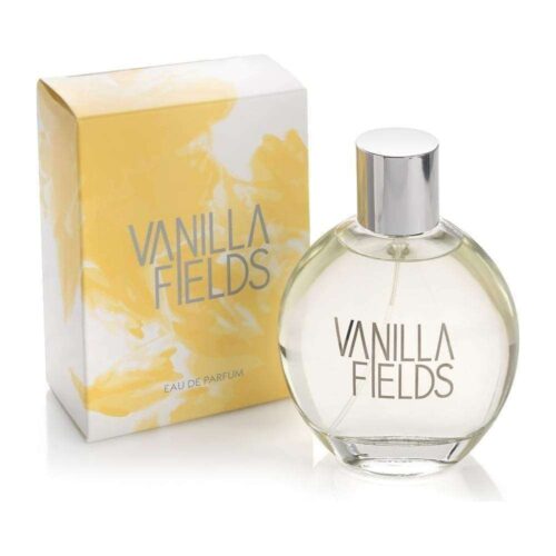 Coty Vanilla Fields 100ml EDP 100ml edp  Coty For Her