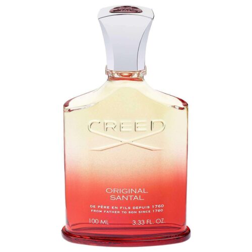 Creed Original Santal - Tester 100ml edp  Creed Tester Men