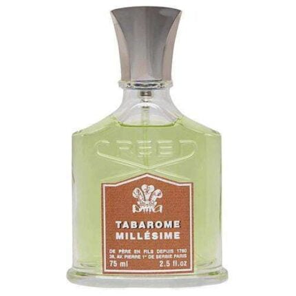 Creed Tabarome 75ml EDP  Creed For Him