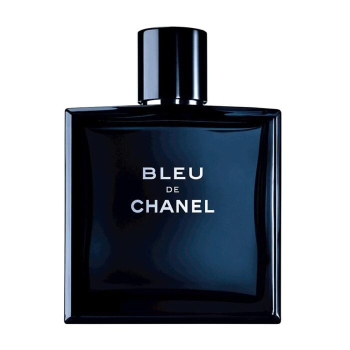 Chanel Bleu de Chanel 150ml EDP 150ml Chanel For Him